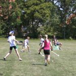 Frt 2011 03